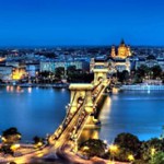 Zahnbehandlung in Budapest